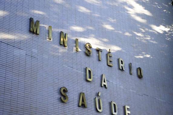 Texto elaborado por grupo de trabalho está em avaliação pelo Ministério da Saúde e Casa Civil