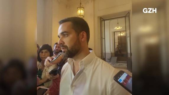 O pagamento do valor mínimo nacional está garantido, mas o percentual de aumento para a categoria está em avaliação