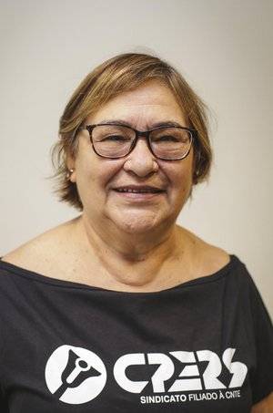 Entidade que representa a classe demanda que o governo do Estado conceda o aumento integral, sem utilização da chamada ?parcela de irredutibilidade?