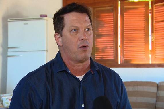 Parlamentar discursou em plenário na manhã desta terça-feira e falou aos empresários que 