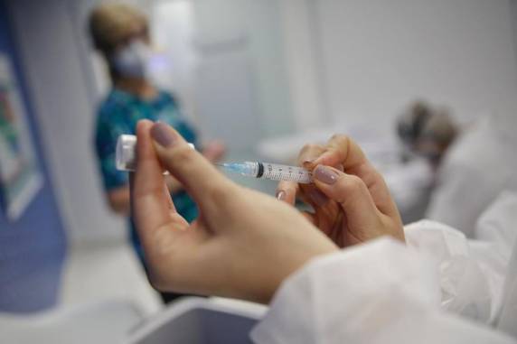 Veja quais são as doenças listadas na nota técnica publicada nesta sexta-feira (31) pela pasta federal