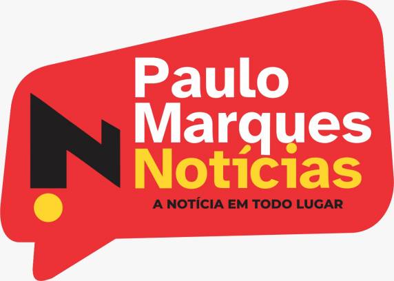 Menino de dois anos foi devolvido à família ainda na madrugada desta segunda-feira (5)