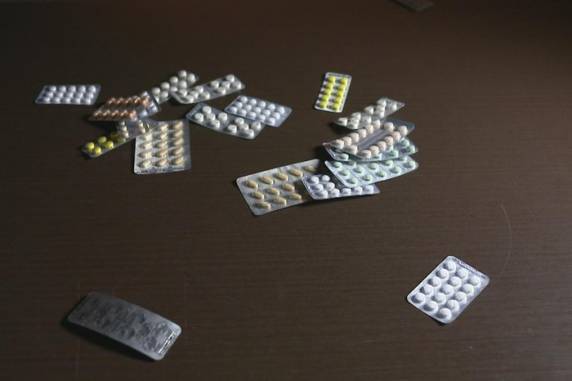 No caso das mulheres, haverá ainda a distribuição de anticoncepcionais e medicamentos contra a osteoporose também sem custo