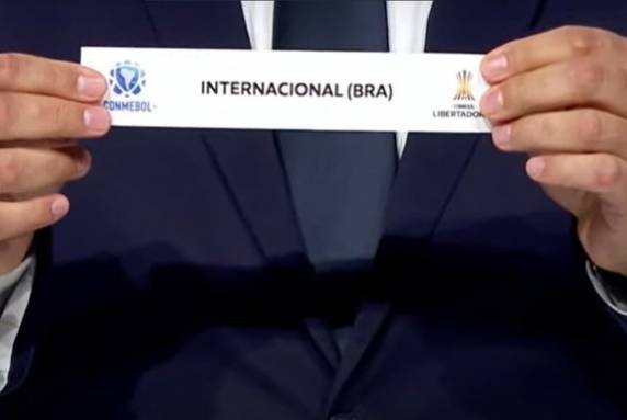 Jogos serão disputados nas semanas de 2 e 9 de agosto