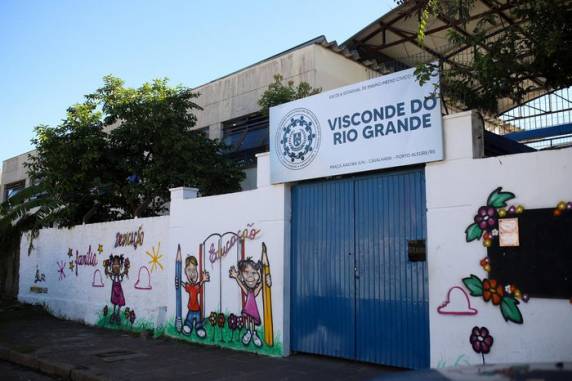 Estado tem 43 instituições de ensino nesse modelo, sendo 25 vinculadas a programa nacional