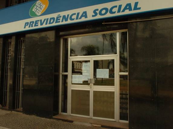 Medida tem validade até o julgamento do recurso apresentado pelo Instituto Nacional do Seguro Social, marcado para acontecer entre os dias 11 a 21 de agosto