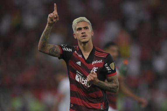 Na coletiva de imprensa do técnico, o assunto foi ignorando