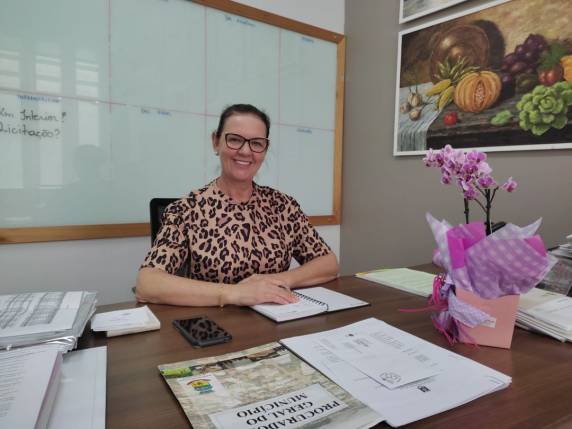 Cunha empreendeu viagem a Brasília nesta segunda-feira, dia 14