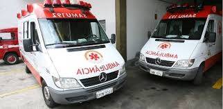 Laura Sarti de Oliveira, que havia assumido interinamente o departamento após afastamento de Eduardo Elsade, também deixou a função