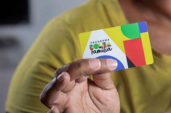 Beneficiários receberão os recursos independente do final do NIS