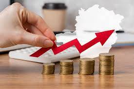 Já para 2024, pasta manteve em 2,3% a expectativa de crescimento ? mesmo patamar usado para a elaboração do projeto de lei orçamentária do próximo ano