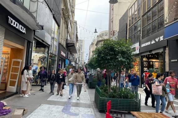 Desde 14 de outubro não podem ser publicadas novas pesquisas eleitorais, o que faz aumentar a incerteza