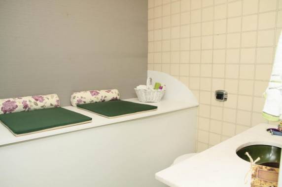 Antes de vigorar como lei, caso não haja recurso para votação no plenário da Casa, a proposta será apreciada na Câmara dos Deputados