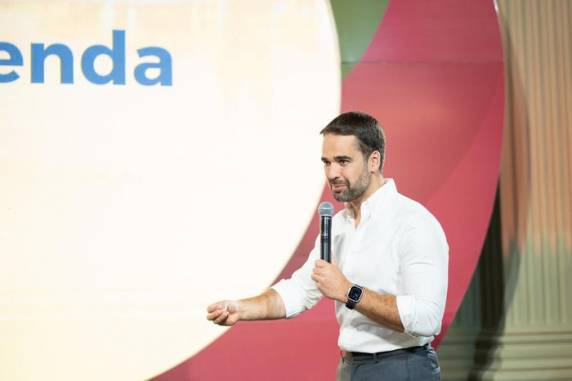 Proposta de aumento da alíquota do imposto deve ser votada na Assembleia Legislativa entre os dias 19 e 20 de dezembro