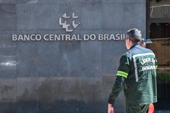 Antecipado pelo comunicado de novembro, corte de 0,5 ponto percentual representaria o retorno ao mesmo patamar de março de 2022