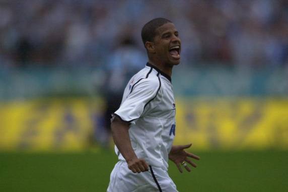 Divisão Antisequestro foi acionada, mas ainda não há pistas