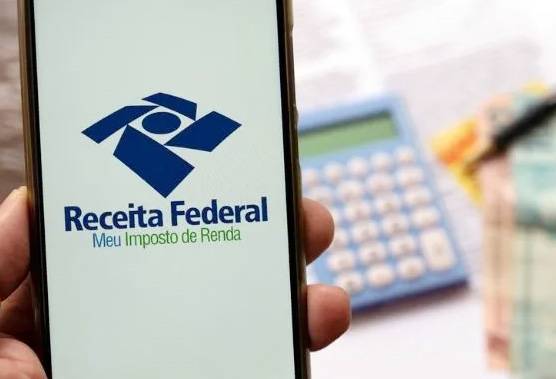 O presidente da Apae de Três de Maio, Paulo Camargo, reforça o pedido para que os contribuintes destinem seu Imposto de Renda para ser bem investido na instituição.