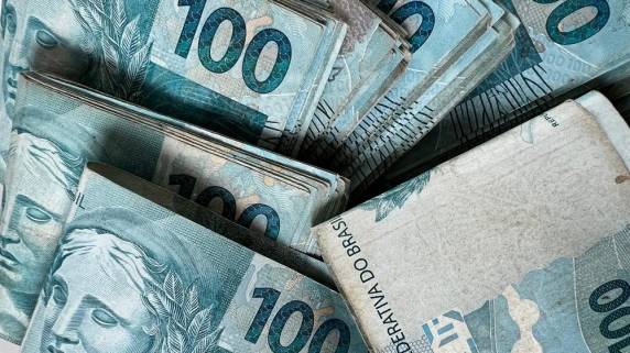 Valor do benefício pode chegar a um salário mínimo, conforme quantidade de meses trabalhados