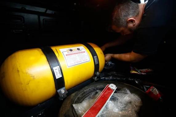 Mesmo com queda no acumulado do ano, adaptação apresentou alta nos últimos meses