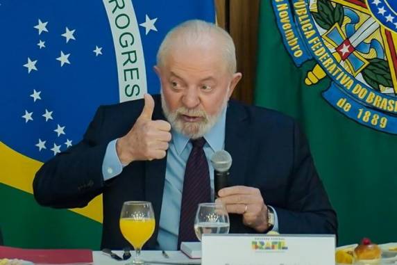 Até 20 de dezembro, Lula viu 20 MPs perderem a validade e apenas sete serem aprovadas pelos parlamentares federais