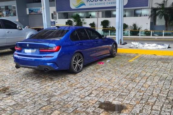 Única forma legal de realizar alterações no projeto original é com autorização da autoridade estadual de trânsito; no RS, a atribuição é do Detran