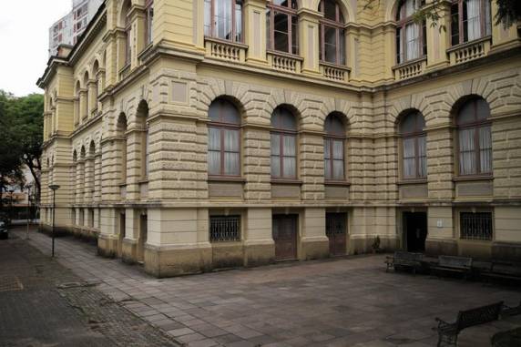 Recurso foi destinado pela bancada gaúcha no Congresso