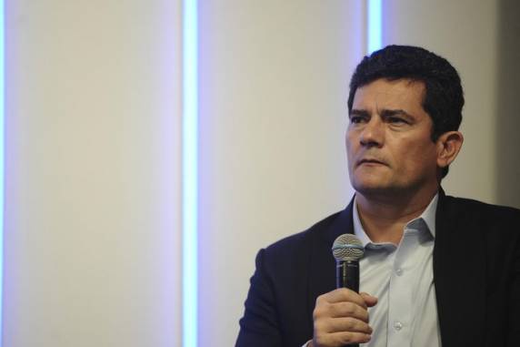 Dias Toffoli atende a pedido da PGR e manda investigar conduta do senador e ex-juiz envolvendo o ex-deputado estadual e empresário Antônio Celso Garcia. Caso ocorreu em 2004