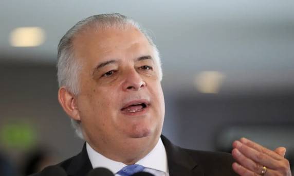 Segundo o ministro, programa deve beneficiar 7 milhões de MEIs