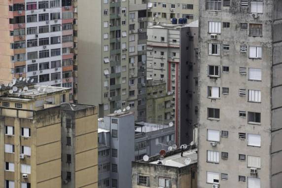 Ampliação do Minha Casa Minha Vida ajuda a explicar avanço, segundo especialistas