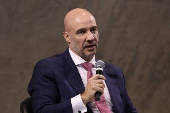 Diretor da Escola de Inteligência da agência, Marco Cepik deve assumir o cargo de diretor adjunto