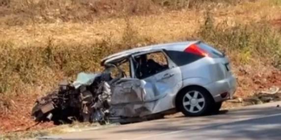 Segundo o Comando Rodoviário da Brigada Militar e o Corpo de Bombeiros de Lajeado, homem tinha 27 anos e era natural de Bom Retiro do Sul