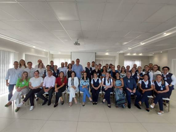 Atualmente, apenas 11 instituições no país possuem essa certificação.