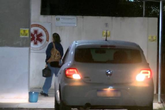 GDI obteve acesso ao relatório da investigação interna que ouviu 33 profissionais da central estadual e confirmou situações apresentadas em série de reportagens