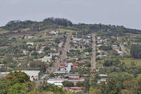 Duas cidades do Estado entraram para o ranking nacional, segundo dados do IBGE