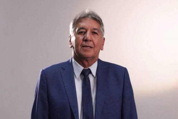 Conforme levantamento do jornal Diário, em um ano de funcionamento os órgãos de ficalização em Santa Maria já receberam mais de 100 denúncias e 116 pessoas foram multadas.