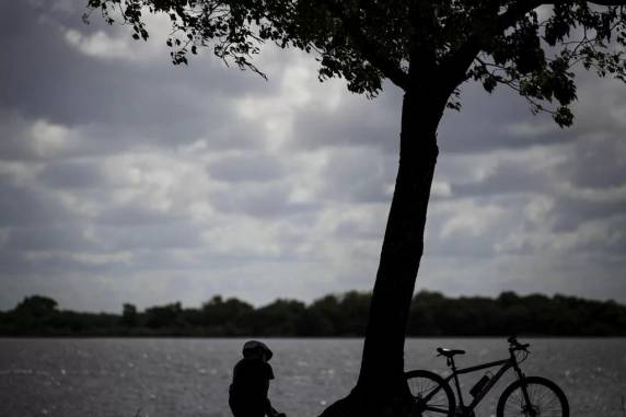 El Niño perderá força, mas ainda influenciará o tempo nos municípios gaúchos