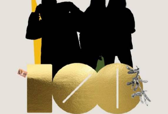 São atrações que subirão ao palco Arena Mr Jack.bet nos dias 18 e 19 de maio.