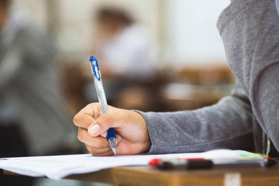 Inscrições podem ser feitas até 25 de março