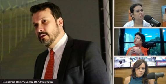 Artur Lemos afirma que medidas permanecem válidas e entram em vigor a partir de 1º de abril