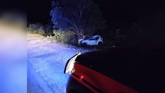 Vítima era morador de São Borja