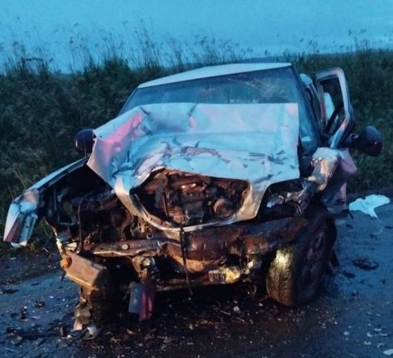 Ocorrências reforçam a necessidade de mais atenção dos motoristas, já que acidentes como esses costumam acontecer em ultrapassagens