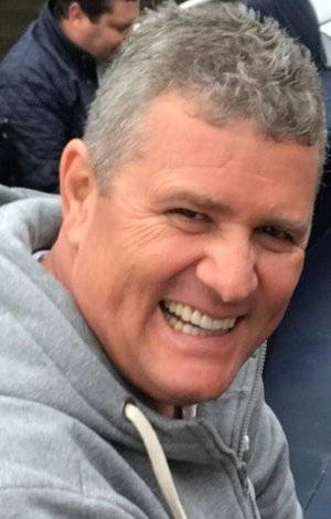 Agente também participou de negociações com Bolatti e Forlán para o time colorado, além de Alex Telles no Grêmio. Ele morreu em Porto Alegre e lutava, desde 2019, contra um tumor cerebral