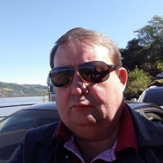 Vítima tinha 58 anos, e era morador de Campina das Missões