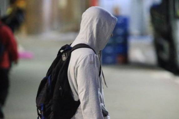 Previsão é de que os termômetros marquem mínimas abaixo dos 10°C em alguns municípios nos próximos dias