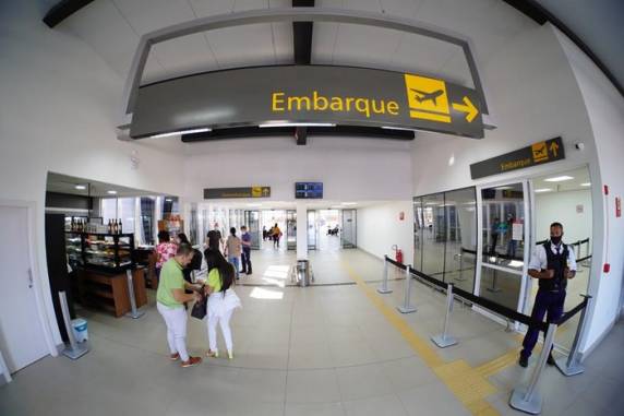 Prazo foi estendido para oferecer mais tempo a demais empresas interessadas no certame, disse o governo do RS