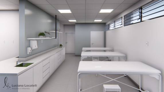 A Fenasoja 2024 acontecerá de 17 a 26 de maio, no Parque de Exposições de Santa Rosa. 