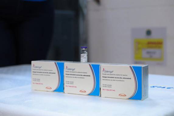 Conforme definição do Ministério da Saúde, Porto Alegre, Alvorada, Cachoeirinha, Glorinha, Gravataí e Viamão receberão as 126 mil doses que chegam ao Estado na terça-feira; reunião na segunda-feira também deve tratar da faixa etária que será atendida