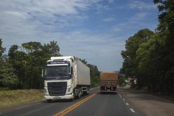 Teste é obrigatório em todo o país e a não realização no período estabelecido é considerada infração gravíssima, sujeita a multa automática de R$ 1.467,35 e sete pontos na Carteira Nacional de Habilitação