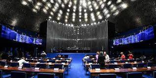 Relatora cedeu a apelo do ministro da Fazenda e manteve a versão que havia passado pela Câmara na semana passada, com custo de R$ 15 bilhões até 2026