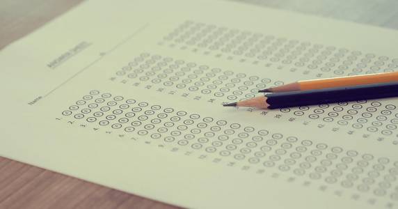 Havia expectativa pelo adiamento, considerando a situação pela qual o Rio Grande do Sul passa diante da chuvarada que atinge praticamente todas as regiões do Estado